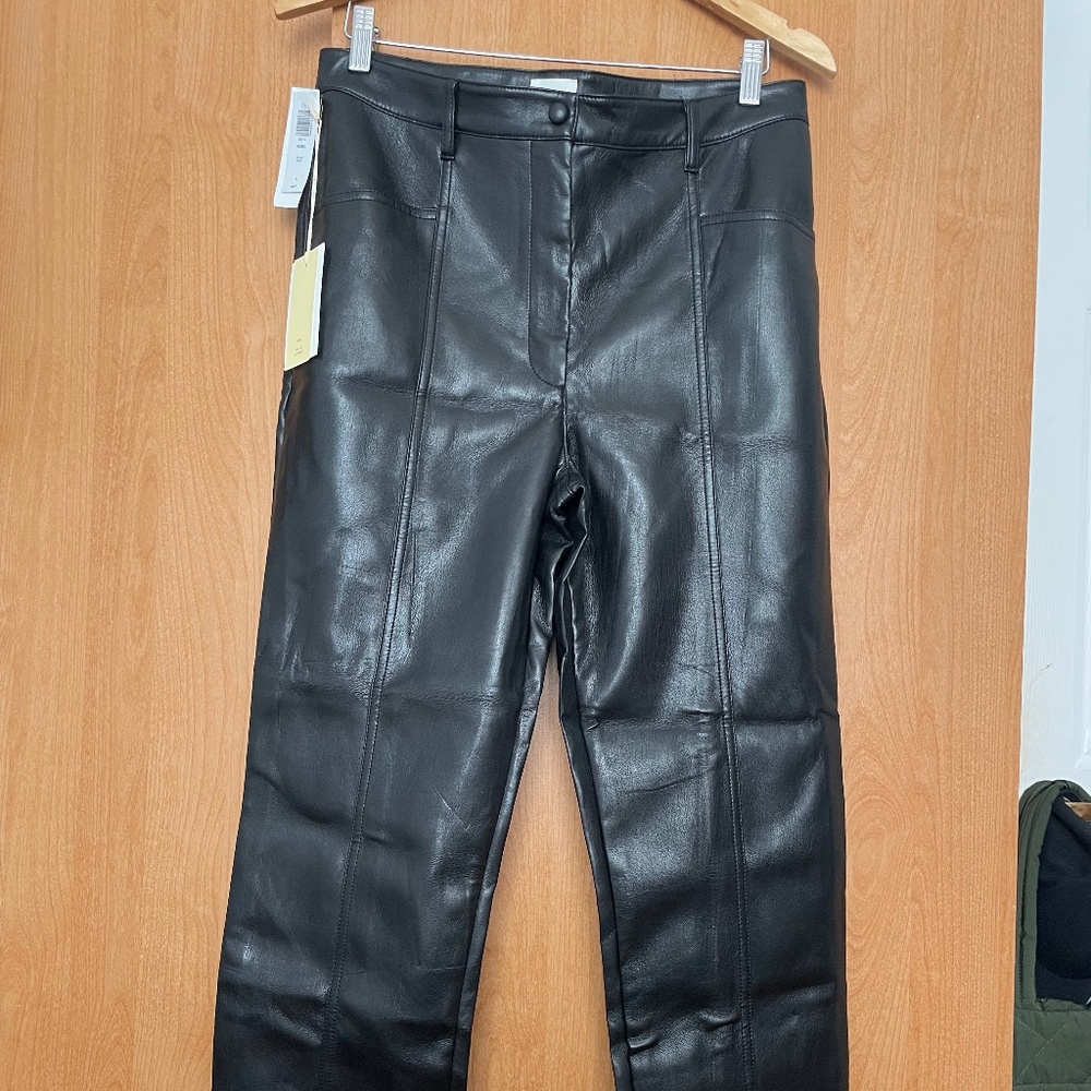 Wilfred Rebel Pants size 12